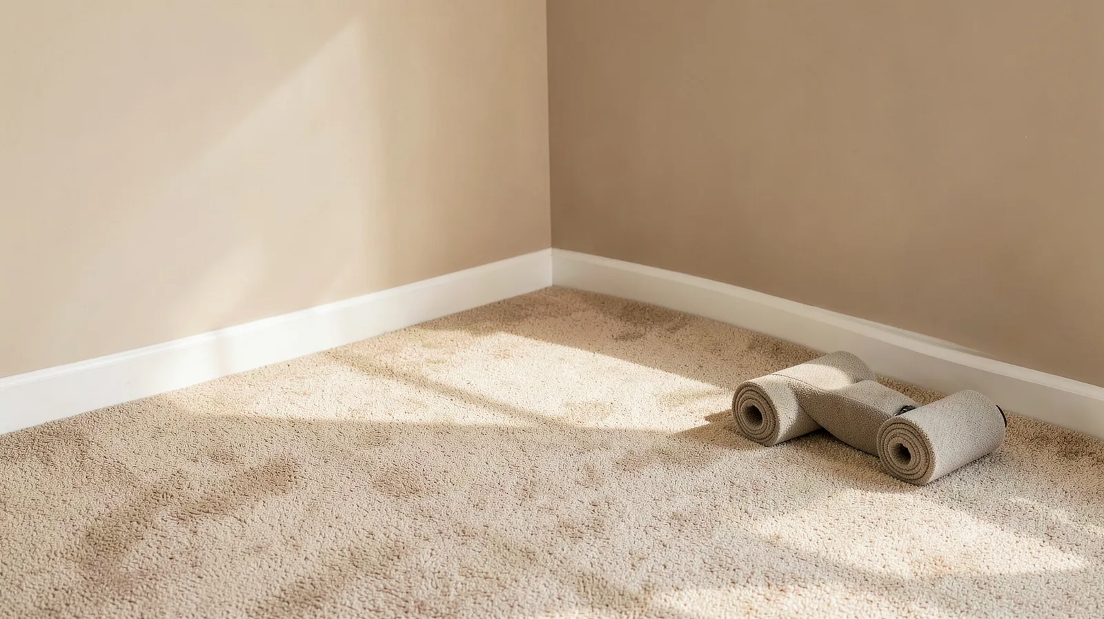 Carpet Installation in Woodstown, NJ near me